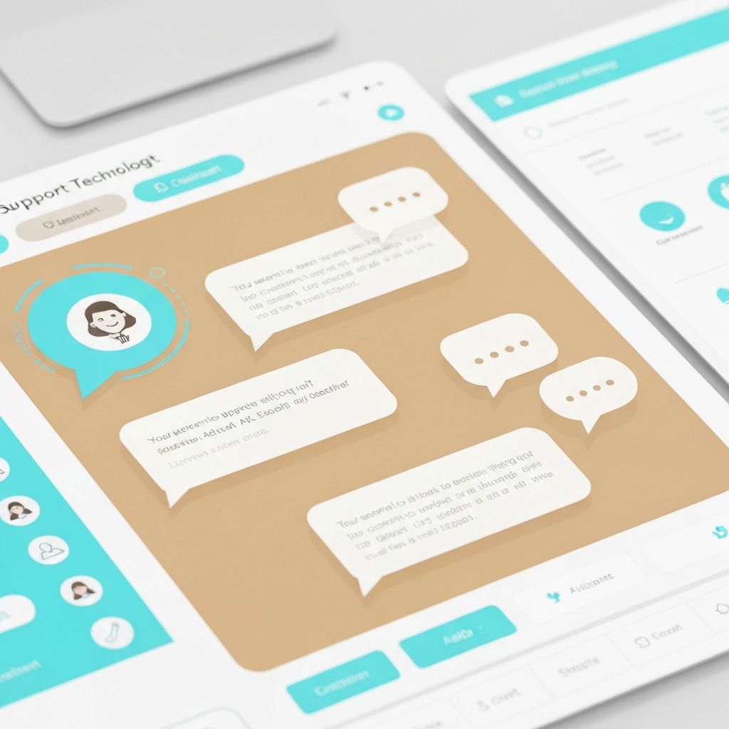 Transforming Customer Service with AI: Real-World Success Stories