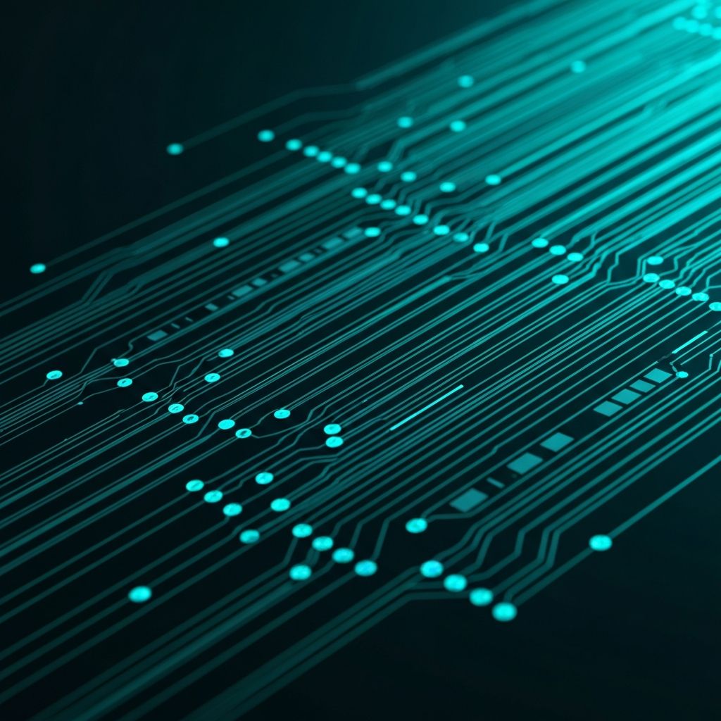 How AI Workflow Automation Reduces Operational Friction