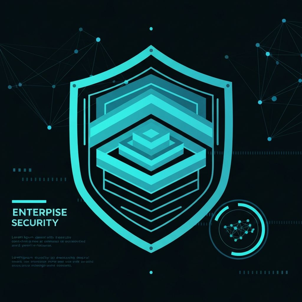 Cybersecurity Priorities for Scaling Teams