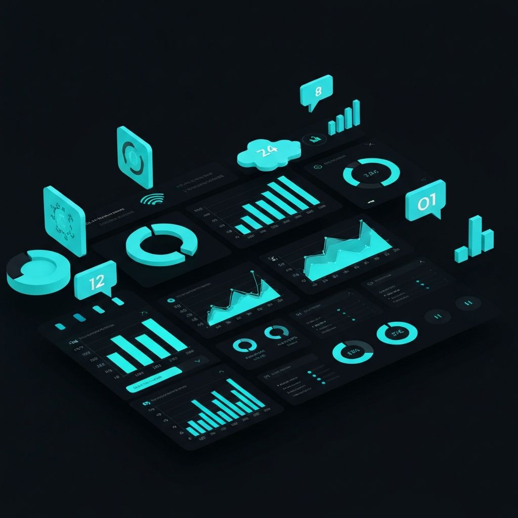 Making Data-Driven IT Investment Decisions